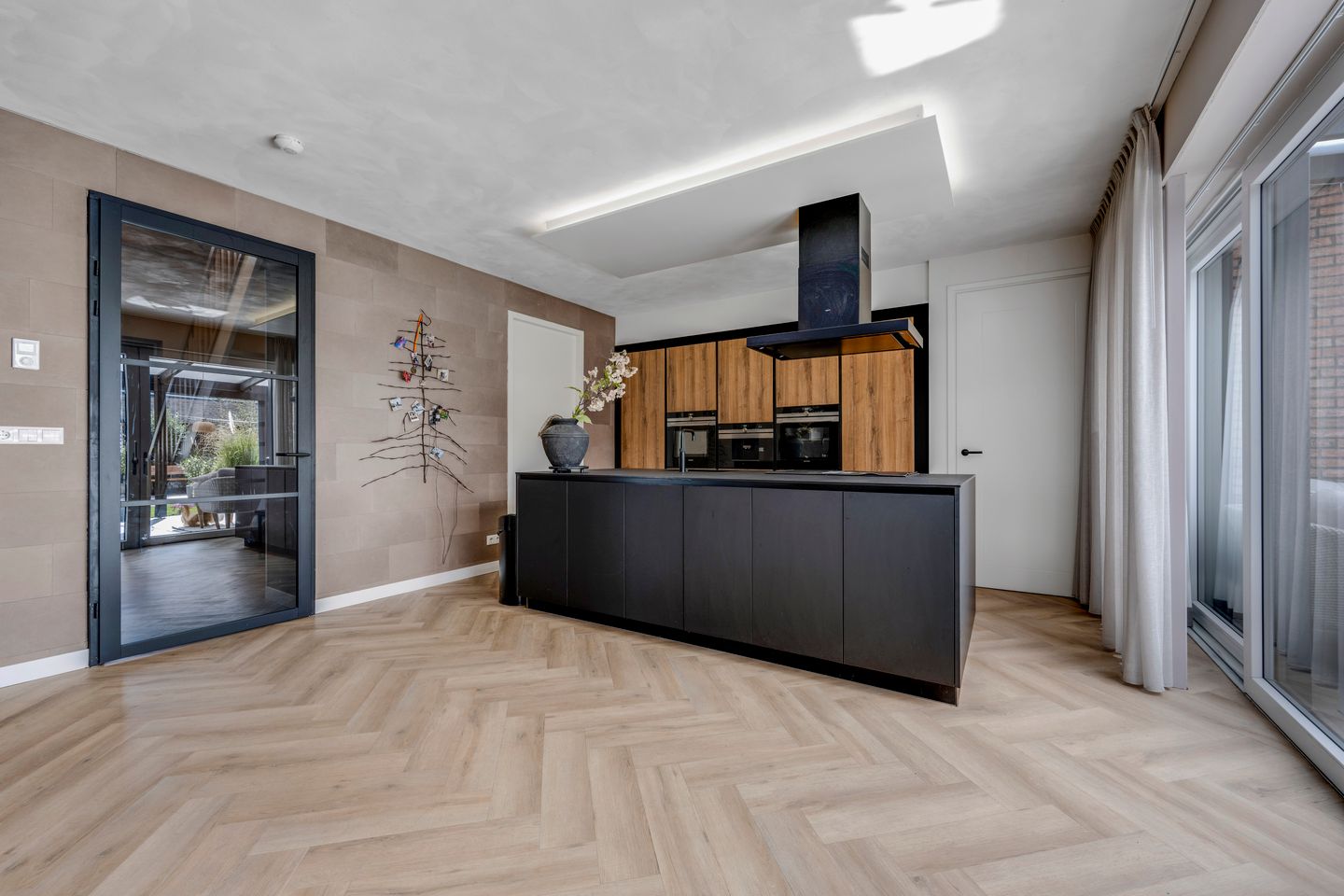 Foto 14 van Kniepveen 25