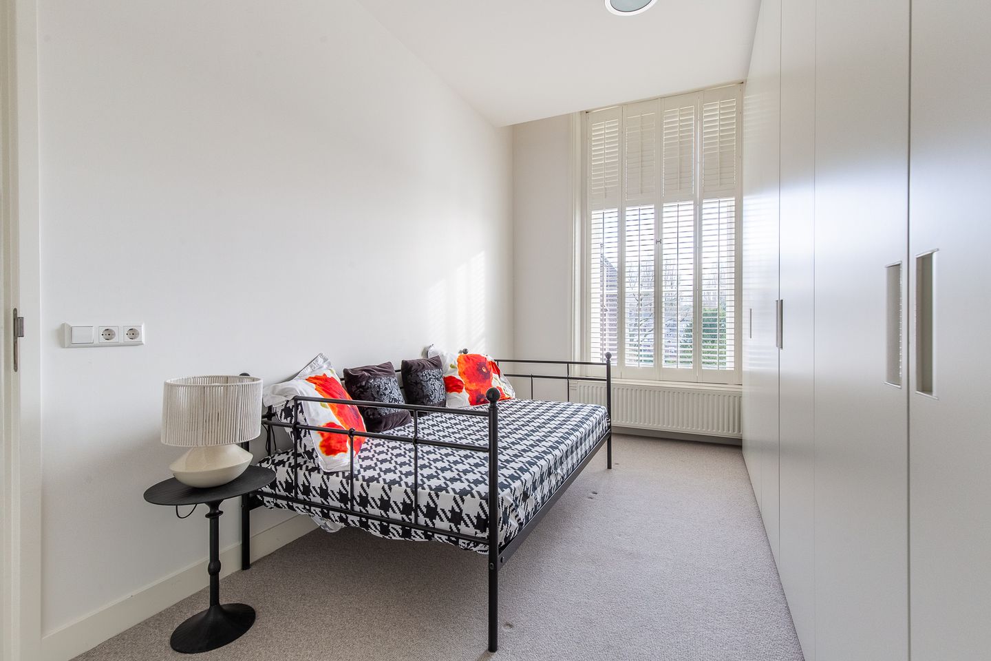 Photo 34 of Maliesingel 94