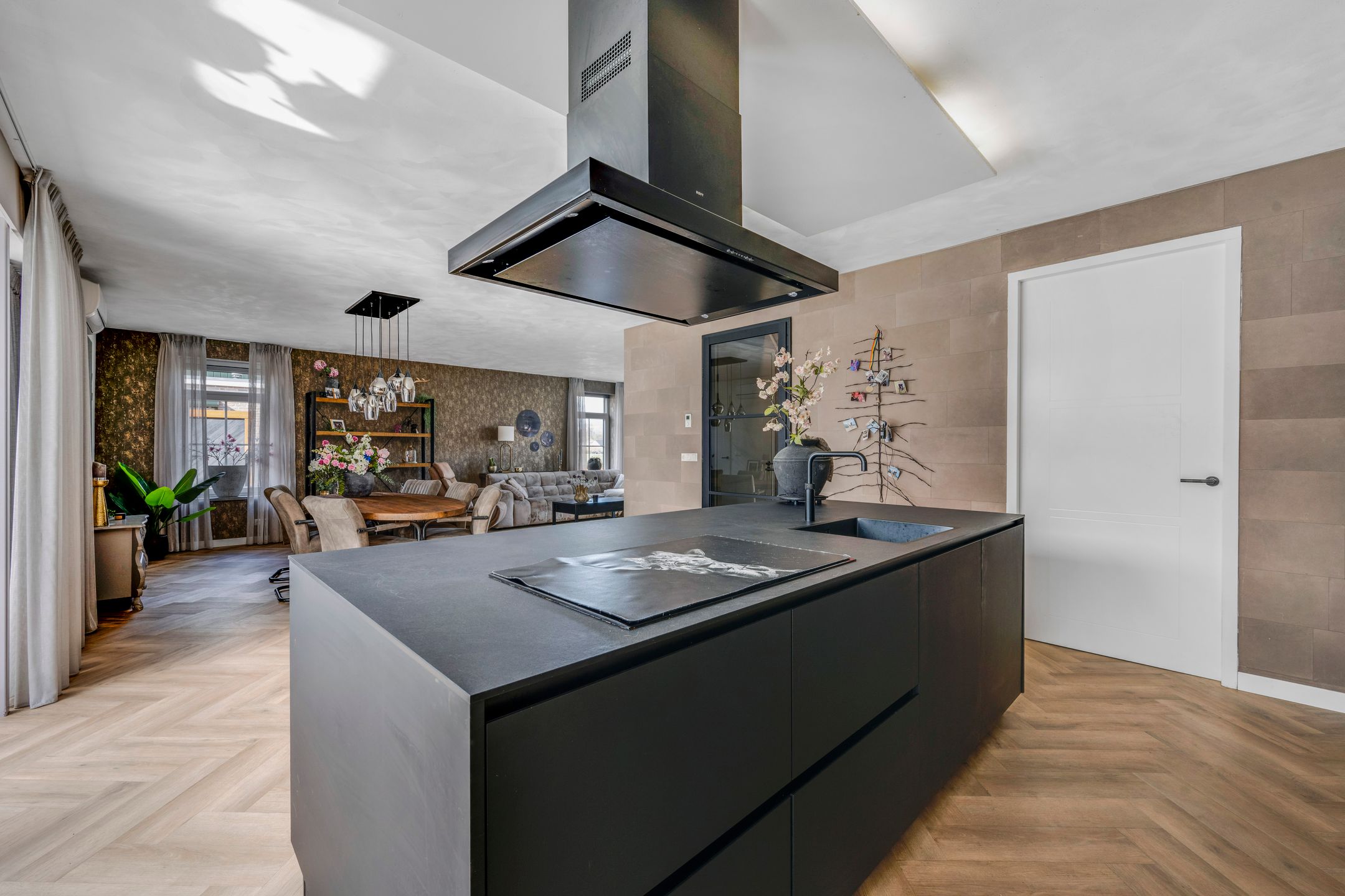 Foto 15 van Kniepveen 25