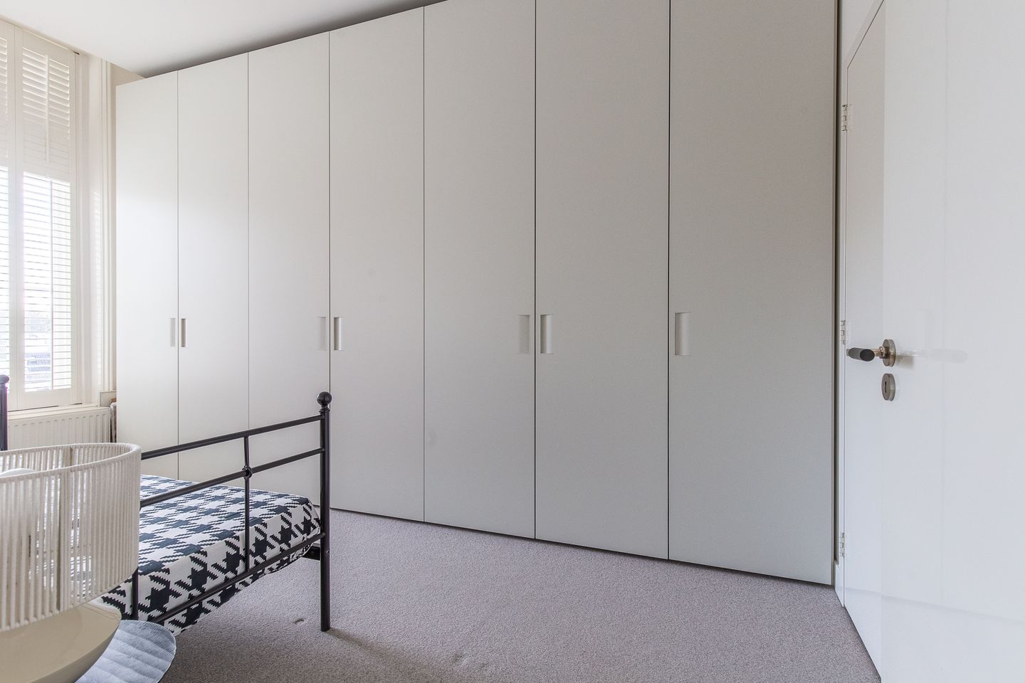 Photo 35 of Maliesingel 94