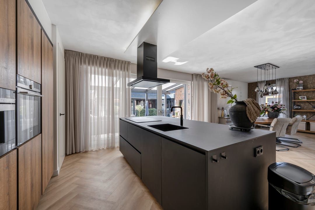 Foto 16 van Kniepveen 25