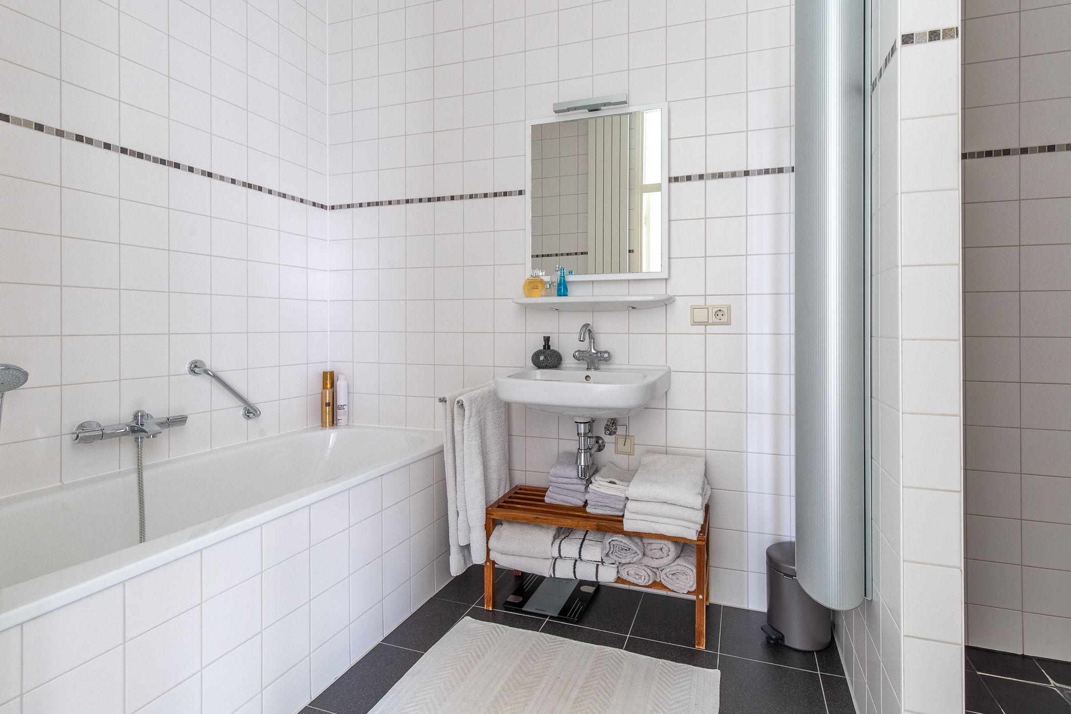 Photo 36 of Maliesingel 94