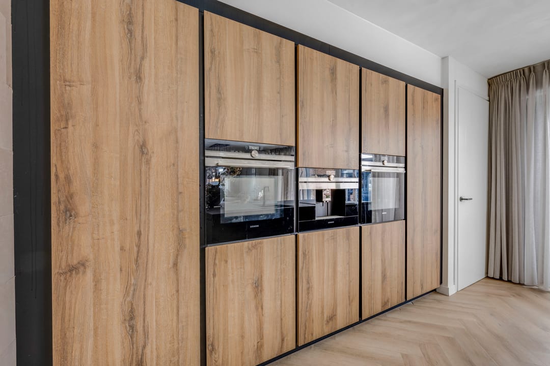 Foto 17 van Kniepveen 25