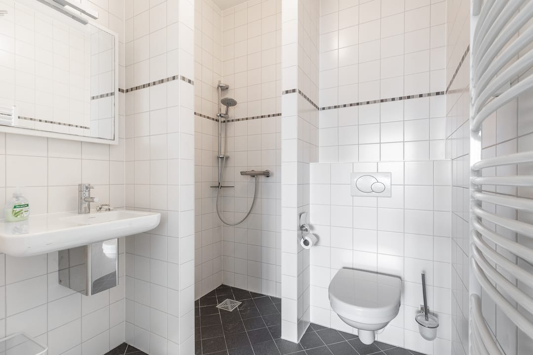 Photo 37 of Maliesingel 94