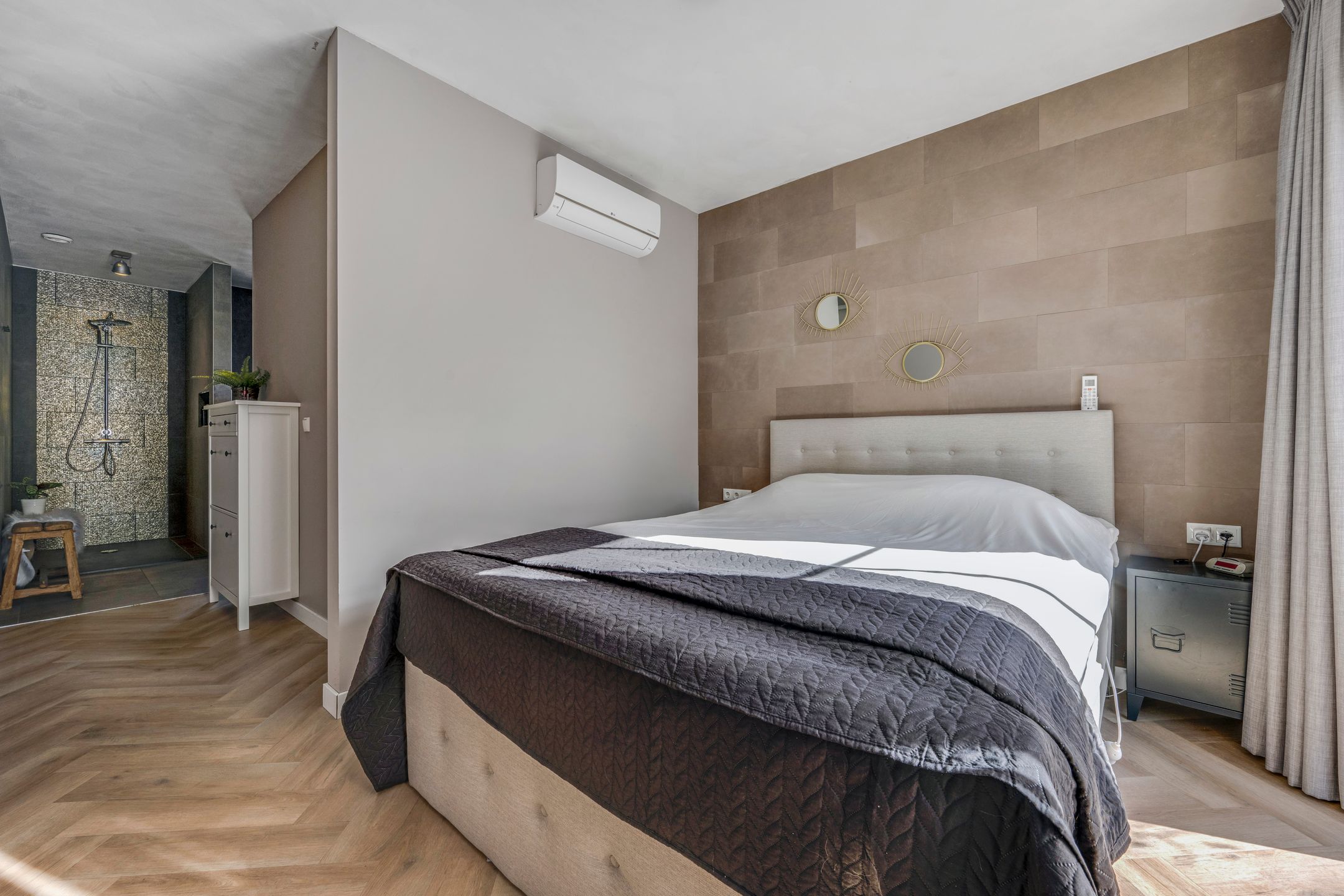 Foto 18 van Kniepveen 25