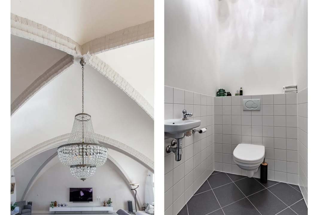 Photo 38 of Maliesingel 94