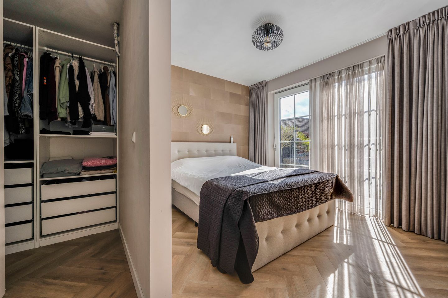 Foto 19 van Kniepveen 25