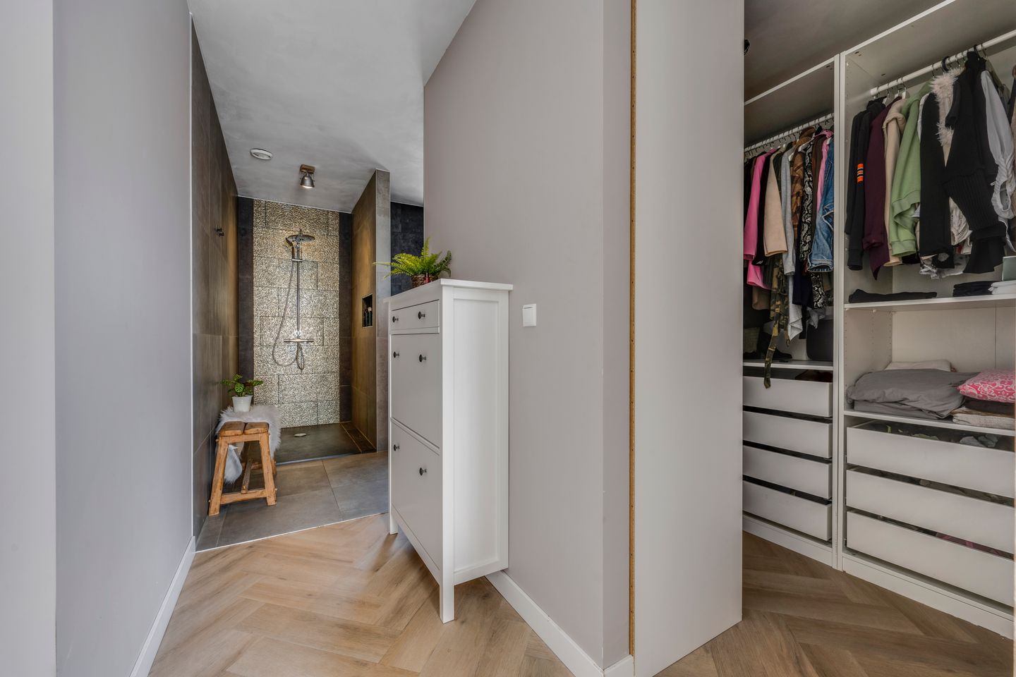 Foto 20 van Kniepveen 25