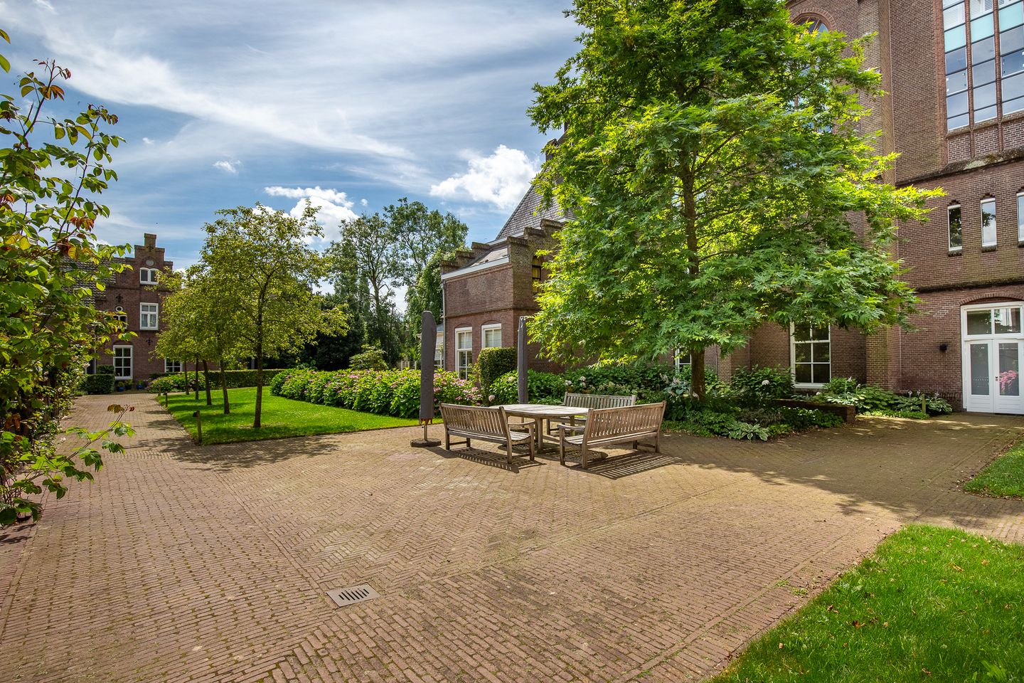 Photo 40 of Maliesingel 94