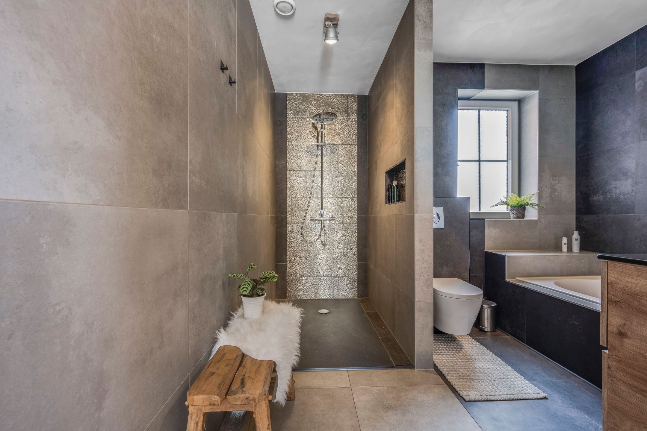 Foto 21 van Kniepveen 25