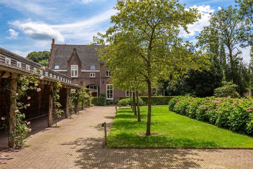 Photo 41 of Maliesingel 94