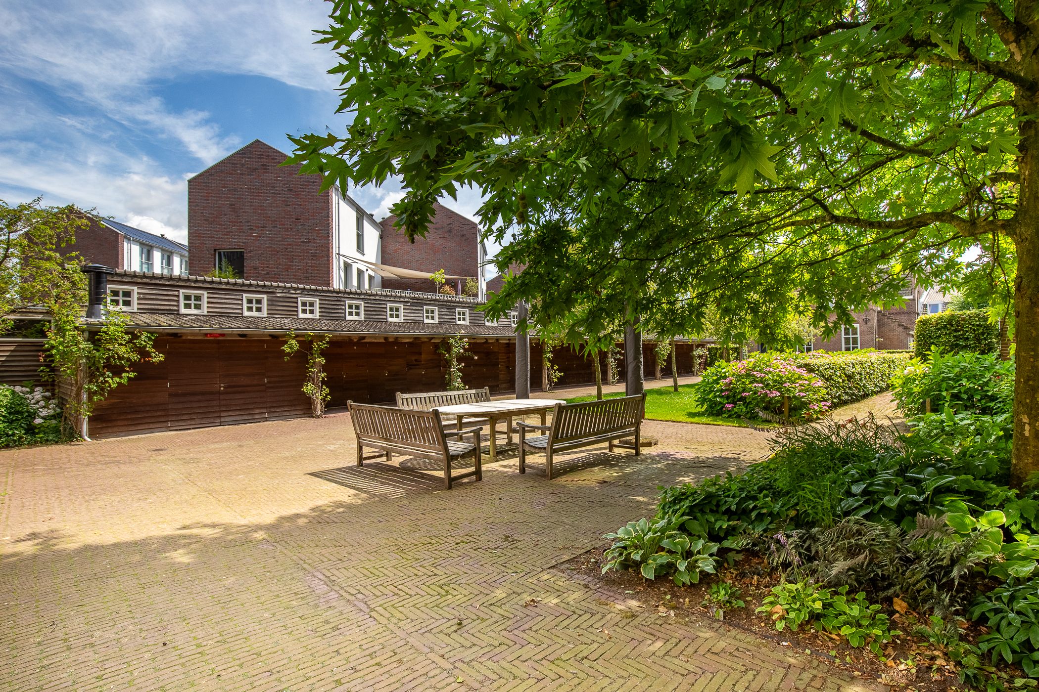 Photo 42 of Maliesingel 94