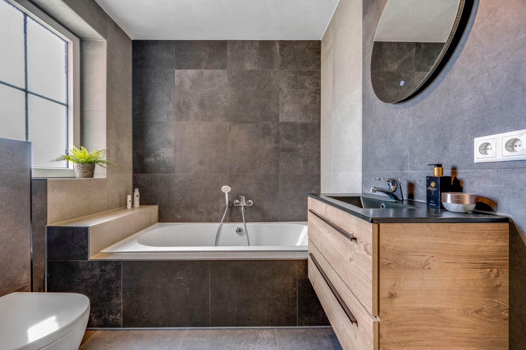 Foto 22 van Kniepveen 25