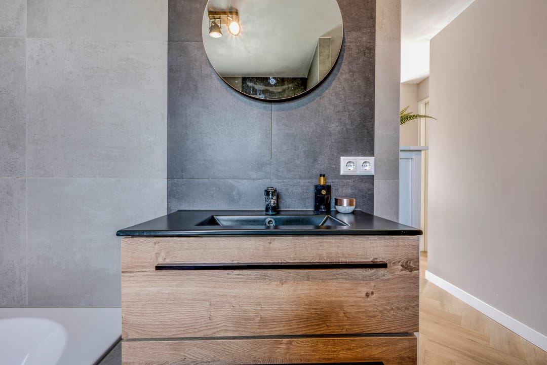 Foto 23 van Kniepveen 25