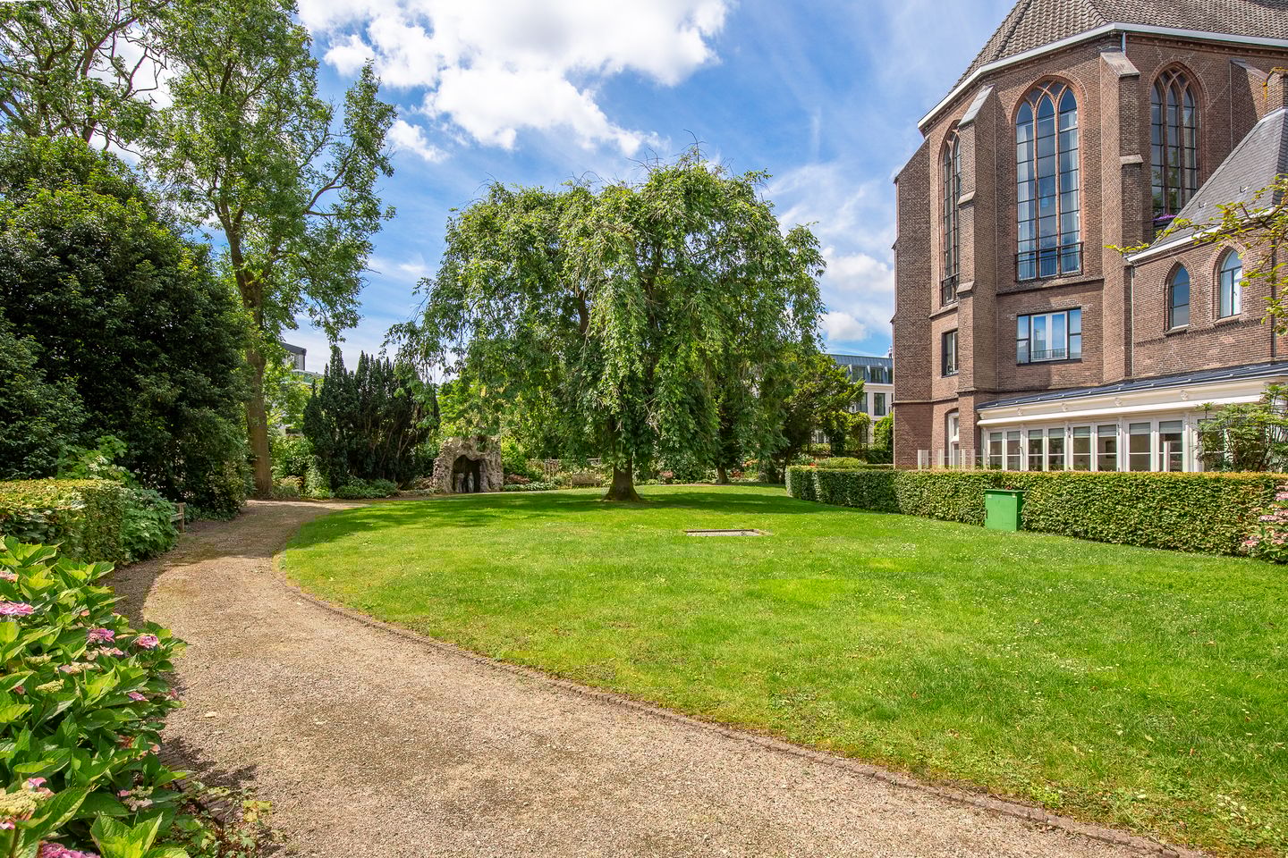 Photo 44 of Maliesingel 94