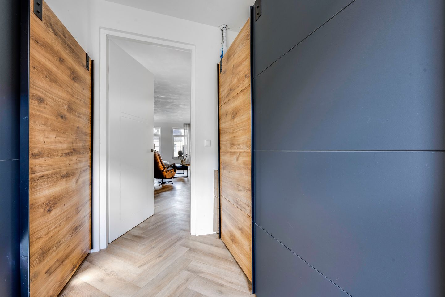 Foto 25 van Kniepveen 25