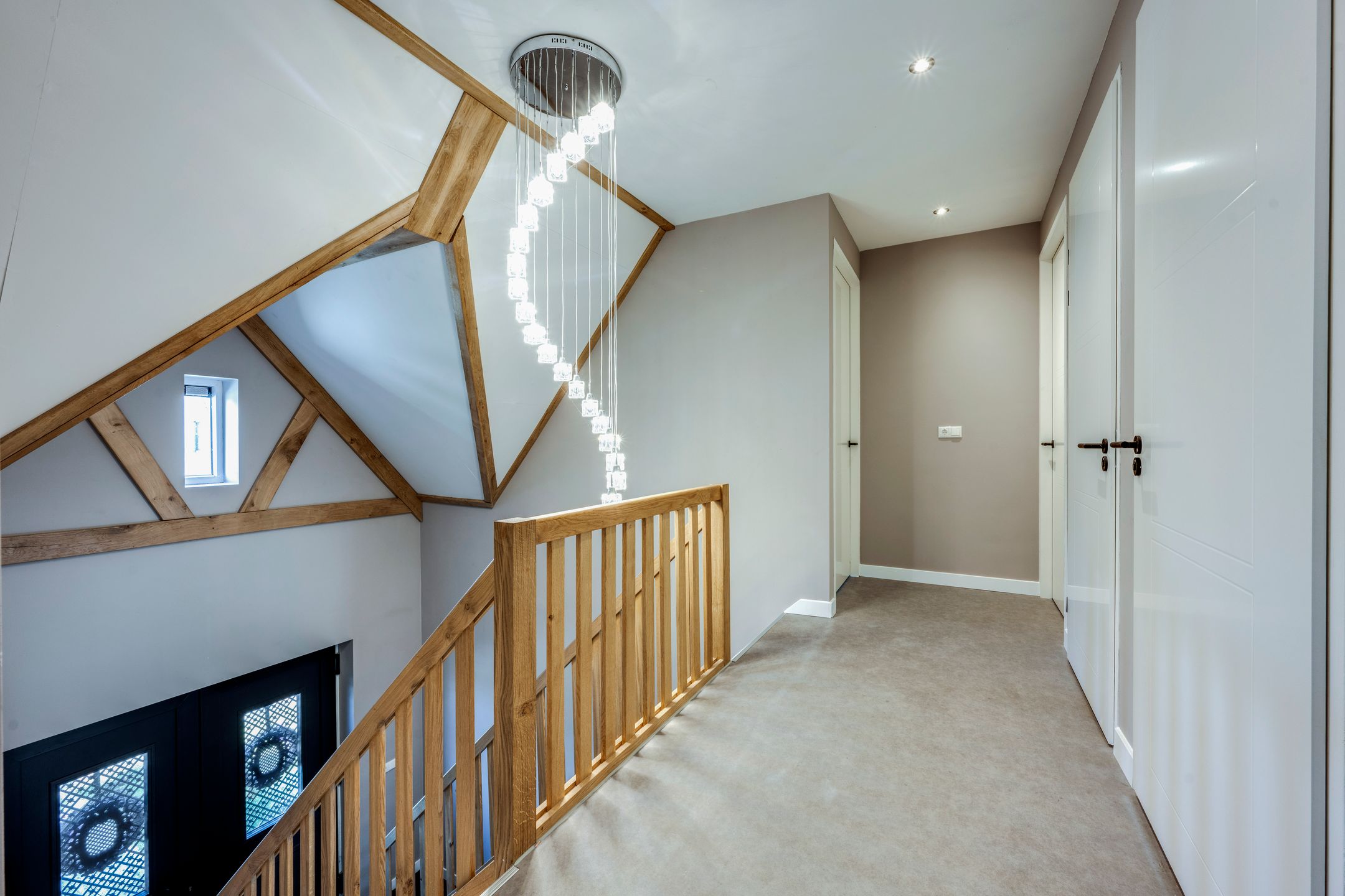 Foto 27 van Kniepveen 25