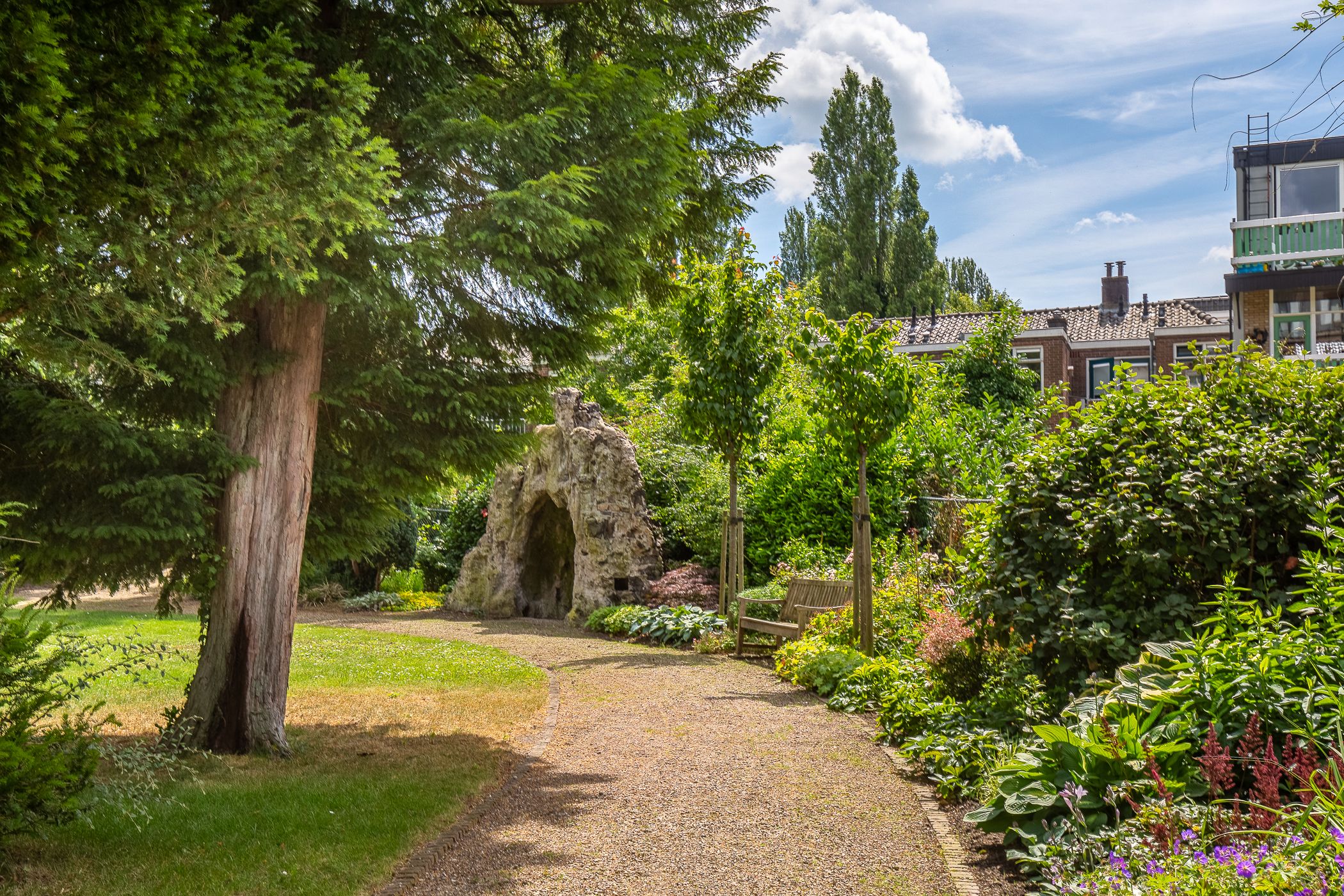 Photo 48 of Maliesingel 94