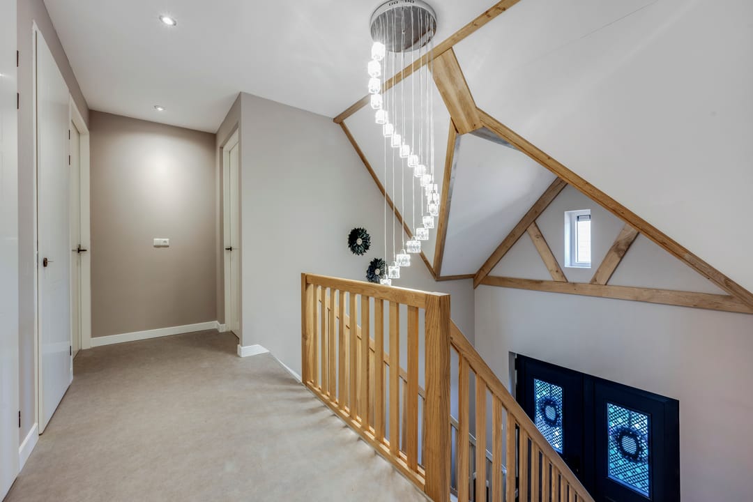 Foto 28 van Kniepveen 25