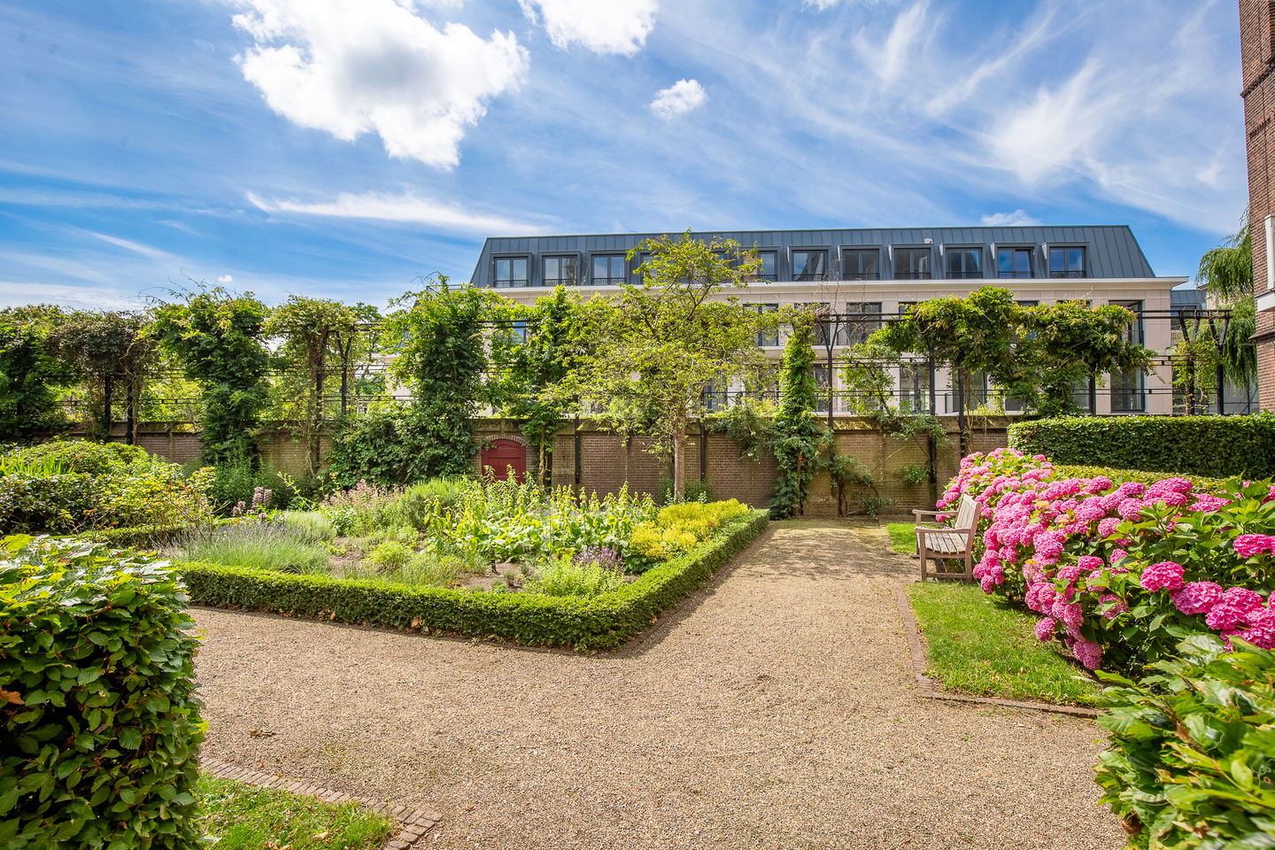 Photo 49 of Maliesingel 94