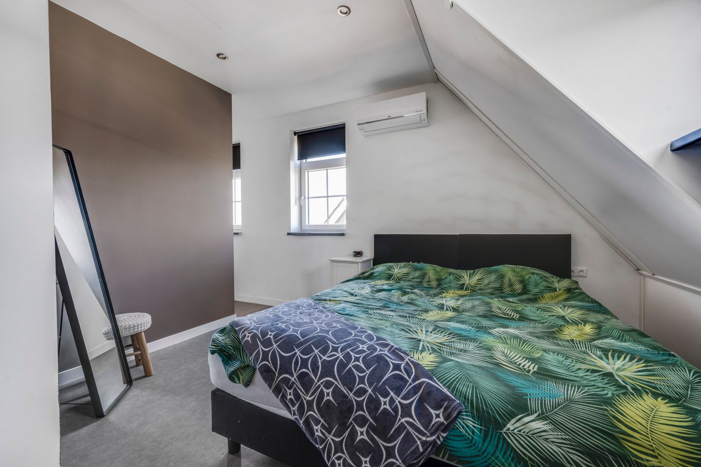 Foto 29 van Kniepveen 25