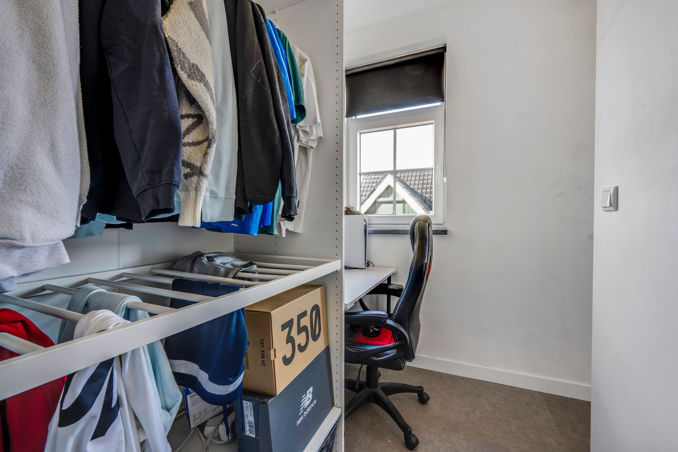 Foto 30 van Kniepveen 25