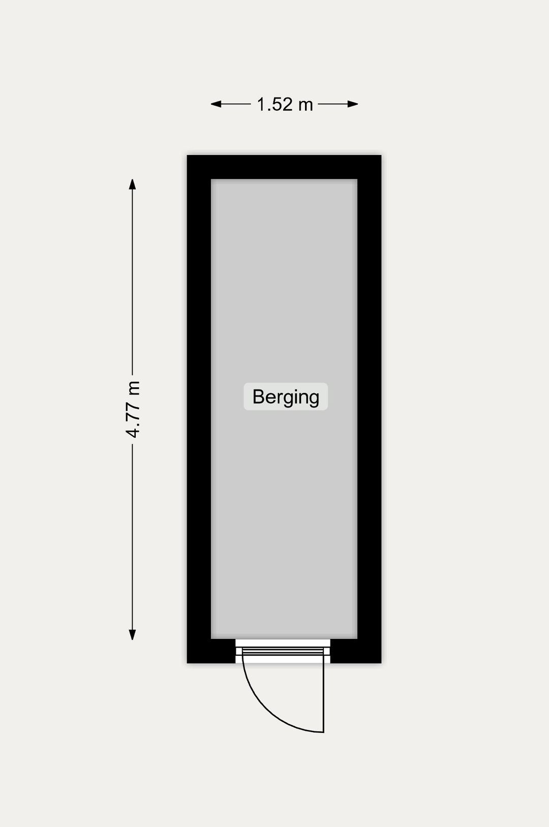 Photo 52 of Maliesingel 94