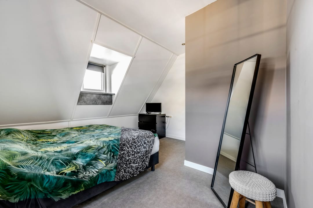 Foto 31 van Kniepveen 25