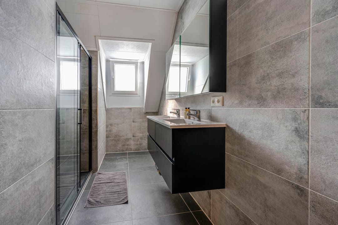 Foto 32 van Kniepveen 25