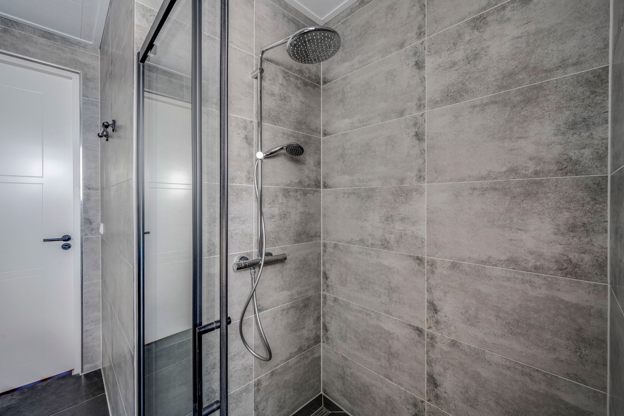 Foto 33 van Kniepveen 25