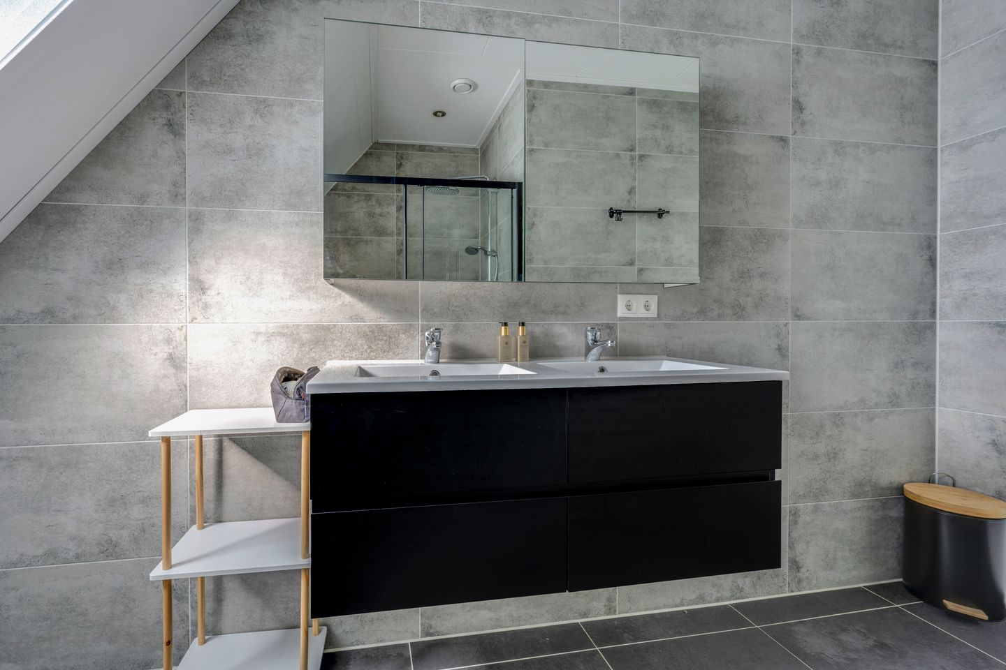 Foto 34 van Kniepveen 25