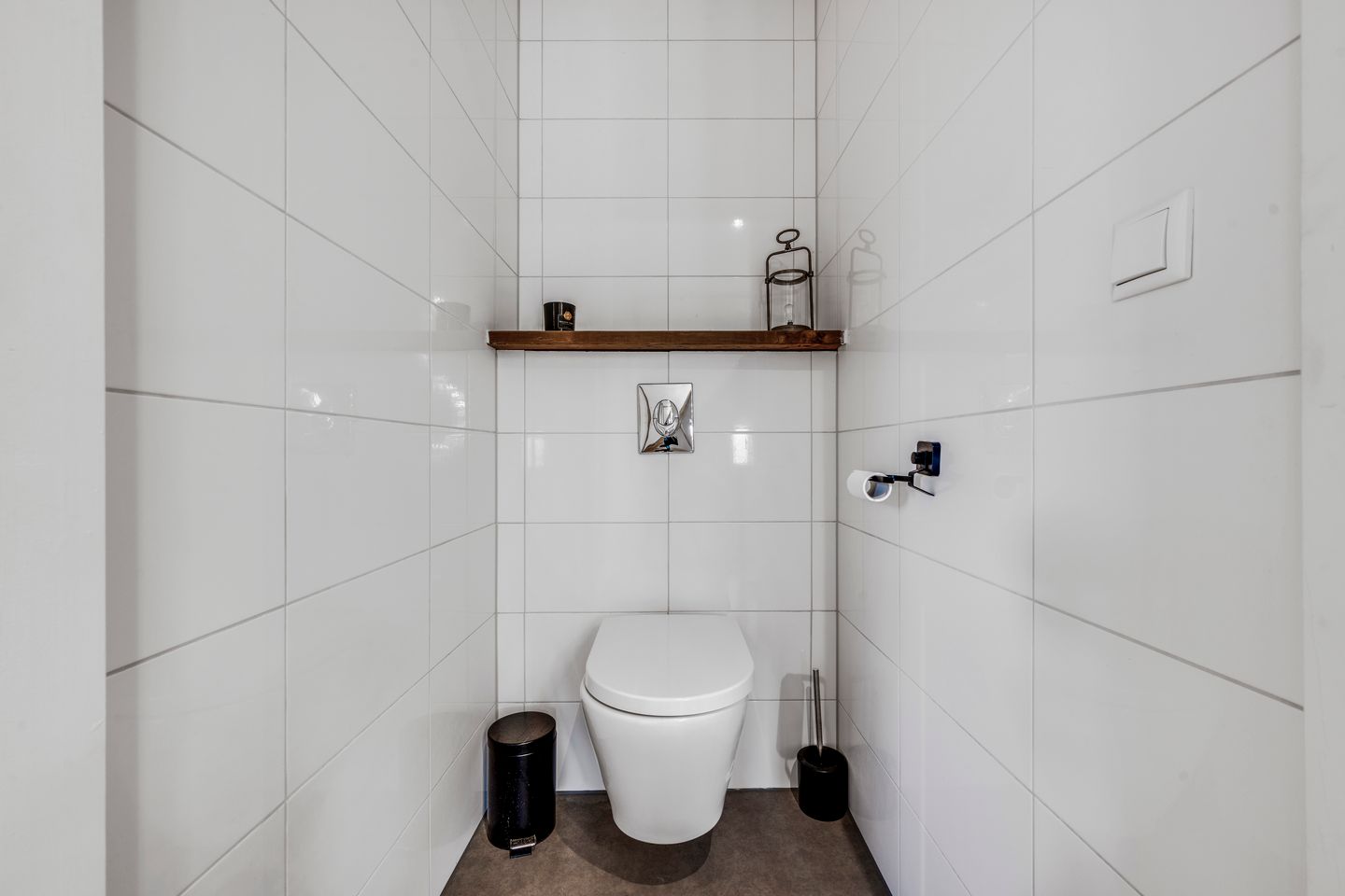 Foto 35 van Kniepveen 25