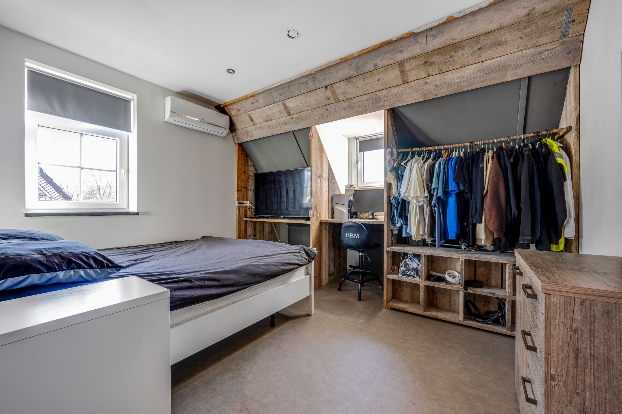 Foto 36 van Kniepveen 25