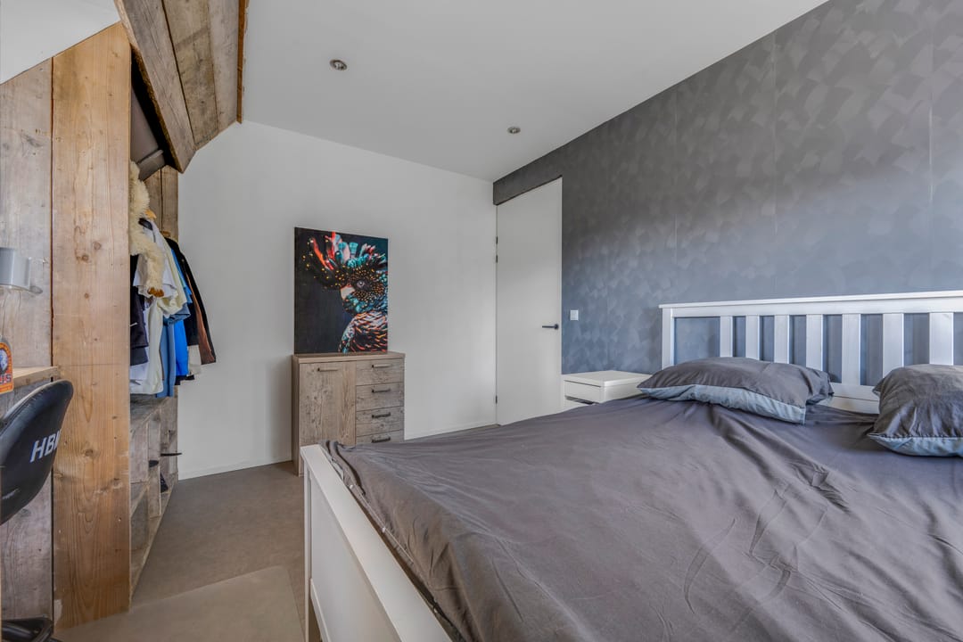 Foto 37 van Kniepveen 25