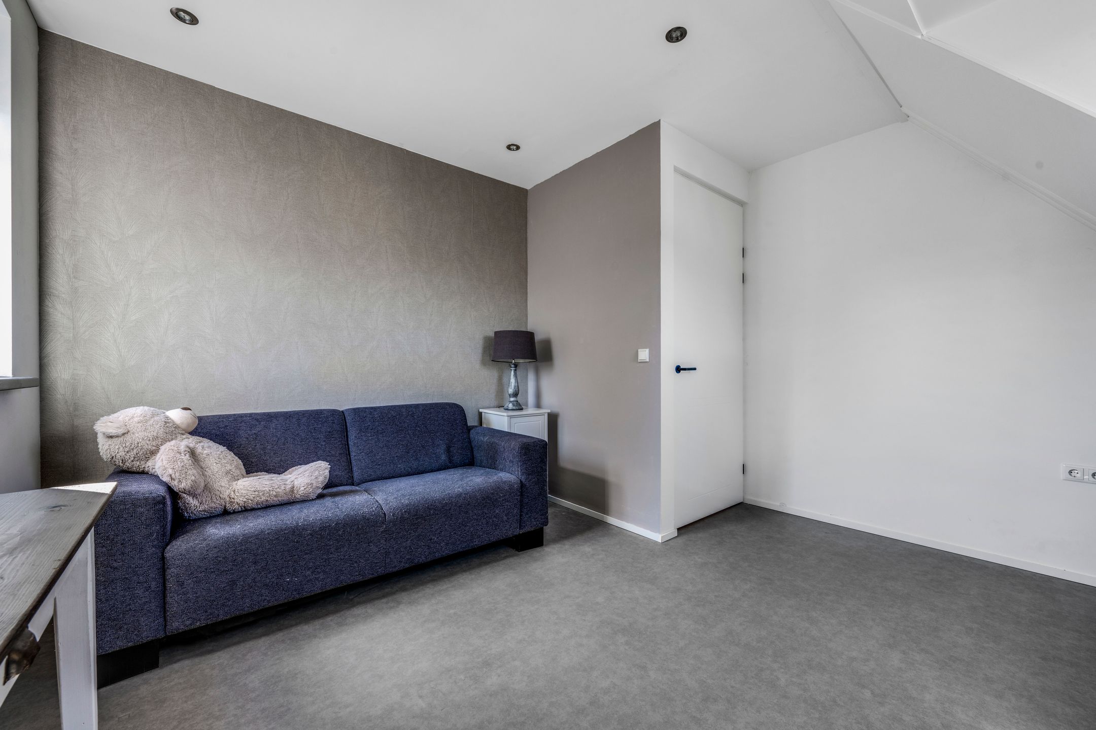 Foto 39 van Kniepveen 25