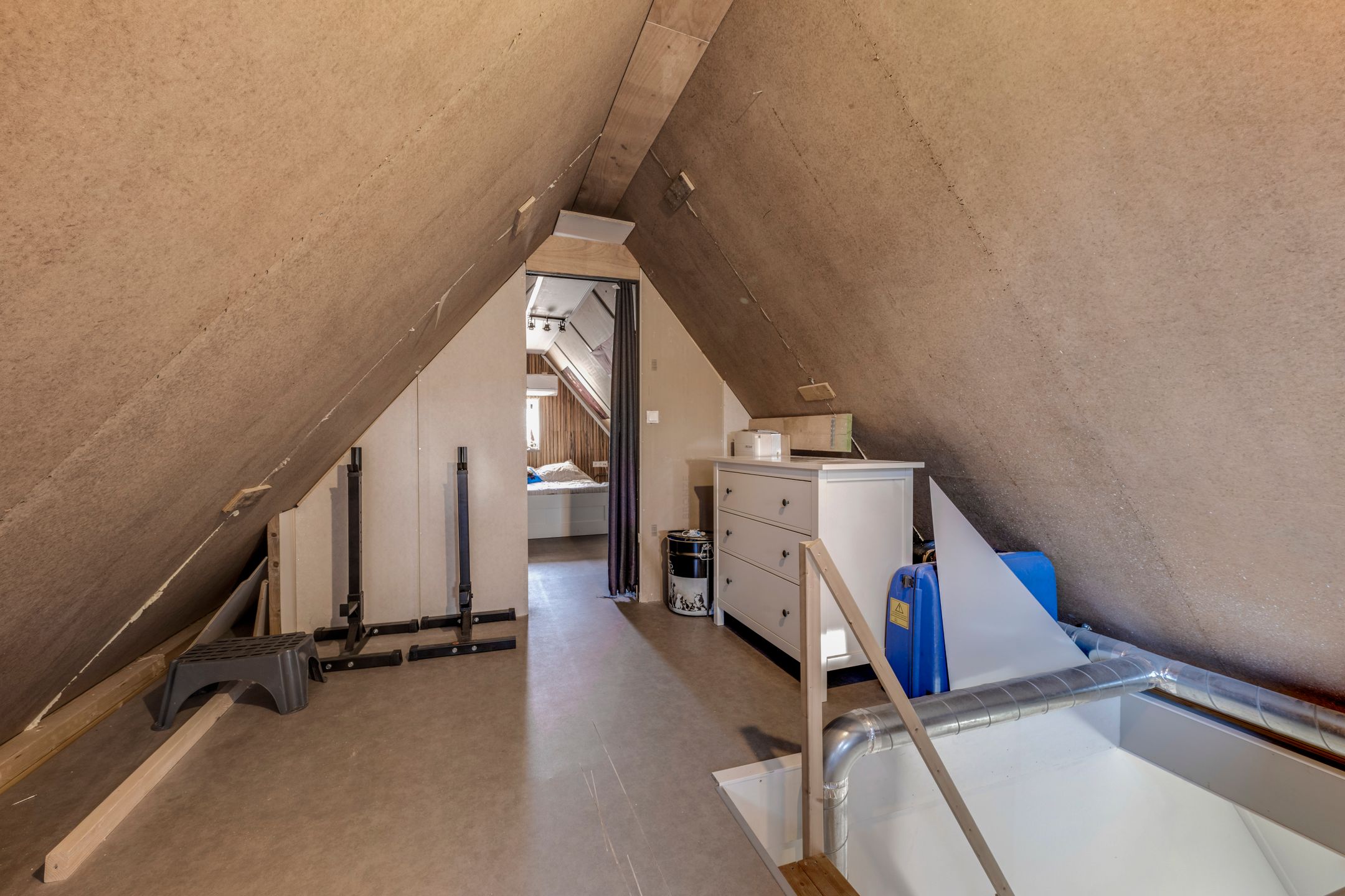 Foto 42 van Kniepveen 25