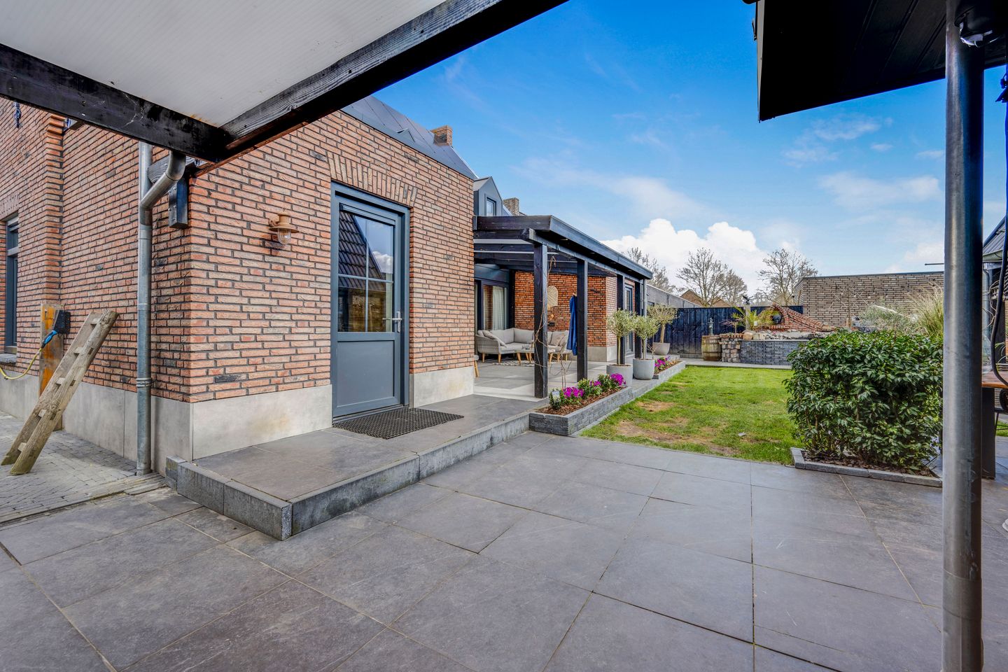 Foto 44 van Kniepveen 25