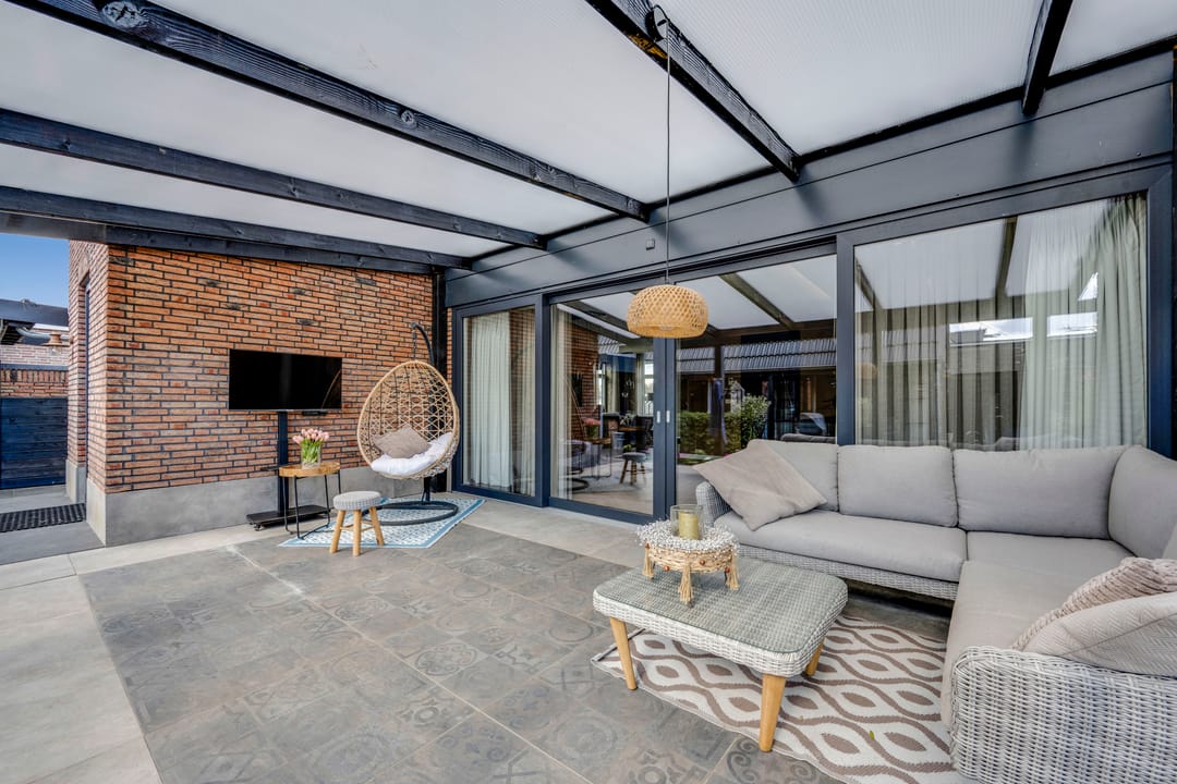 Foto 46 van Kniepveen 25