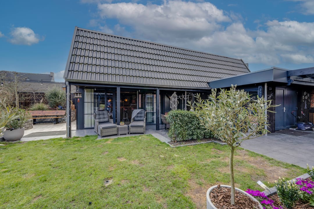 Foto 47 van Kniepveen 25