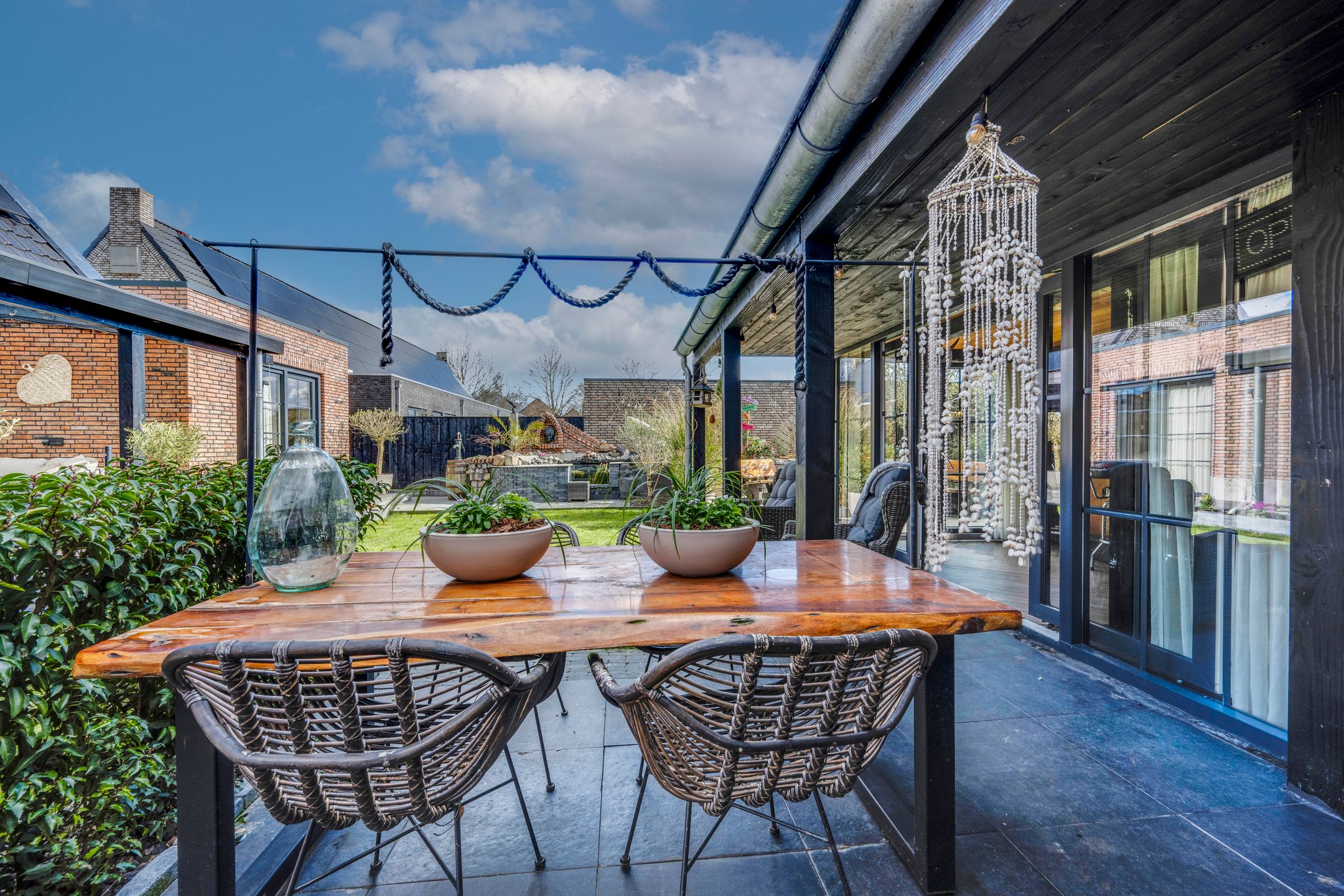 Foto 48 van Kniepveen 25