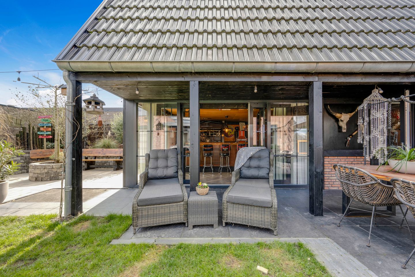 Foto 49 van Kniepveen 25