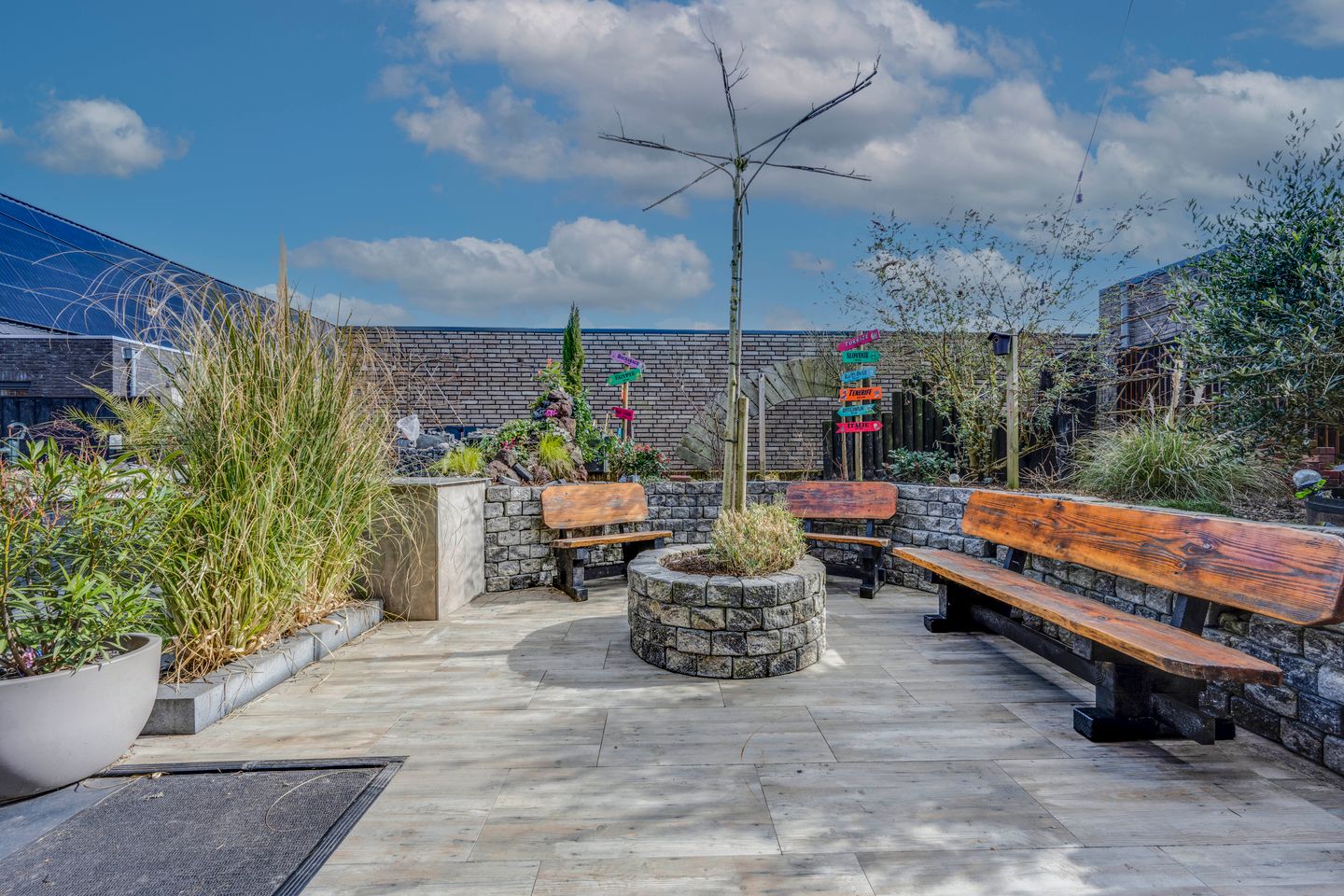 Foto 50 van Kniepveen 25