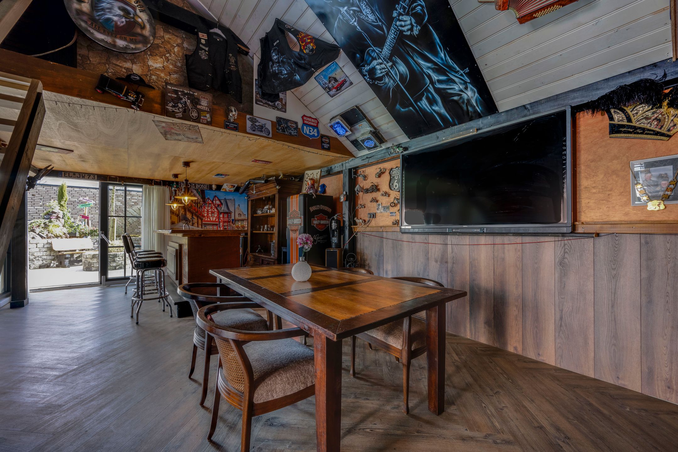 Foto 51 van Kniepveen 25