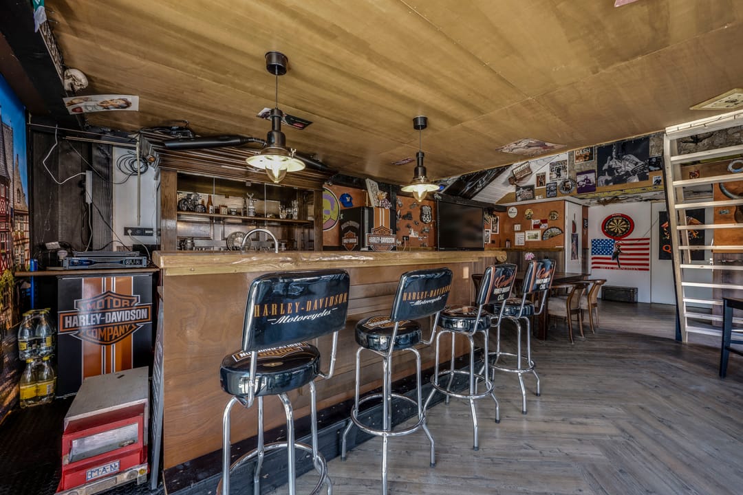 Foto 52 van Kniepveen 25