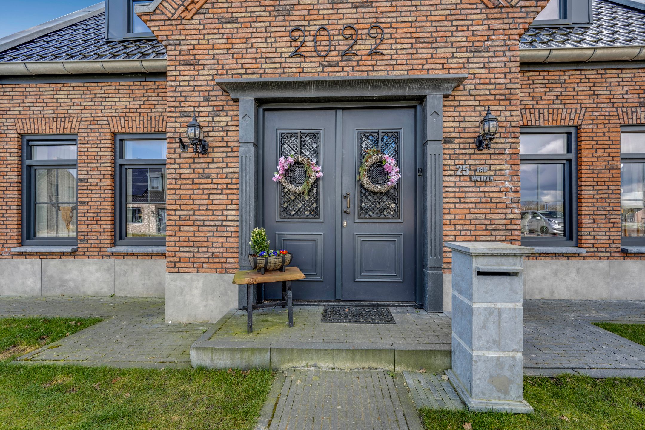 Foto 54 van Kniepveen 25