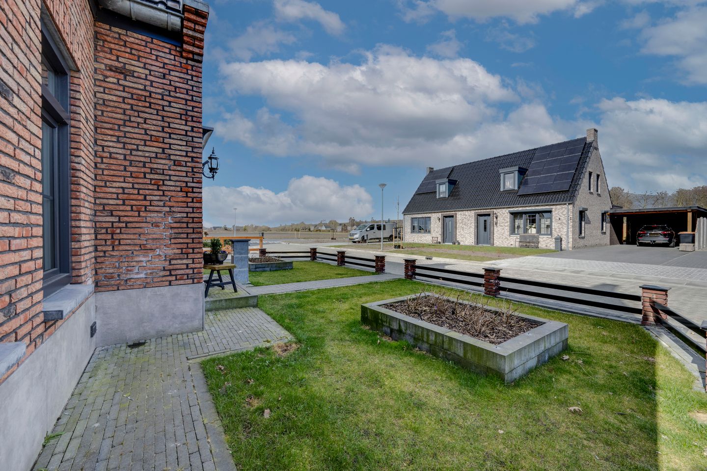 Foto 55 van Kniepveen 25