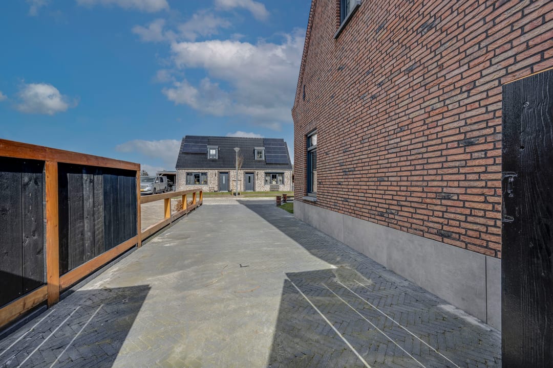 Foto 56 van Kniepveen 25