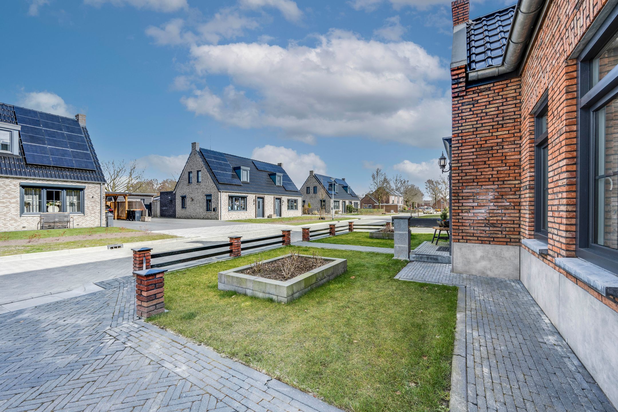 Foto 57 van Kniepveen 25