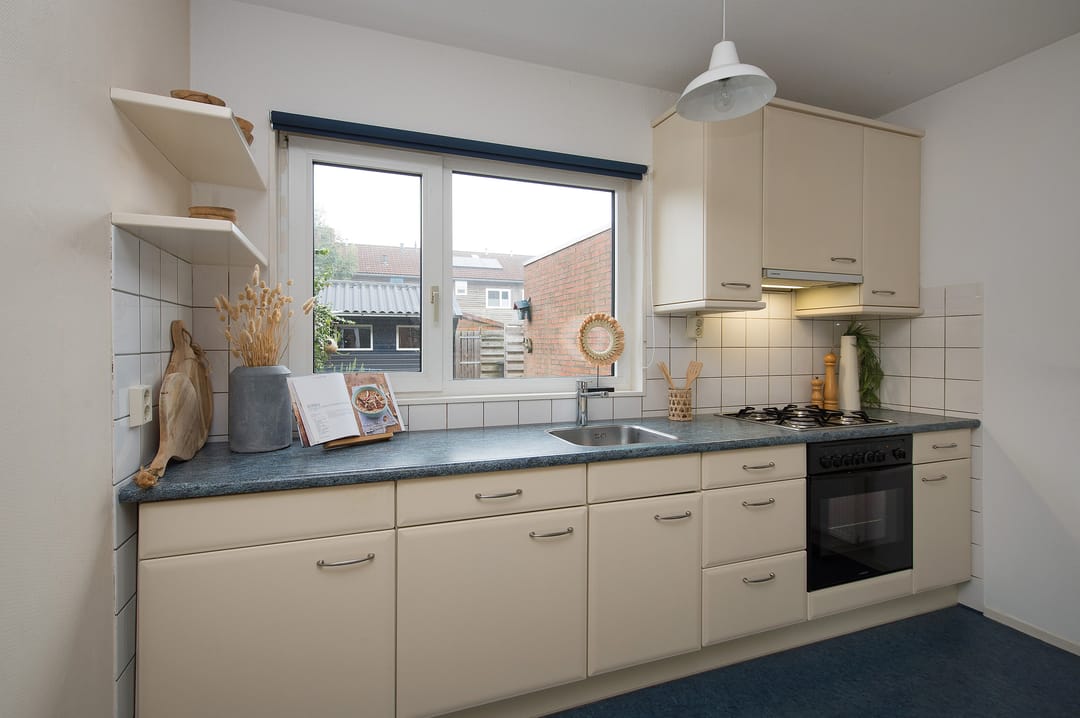 Foto 16 van Huismus 9