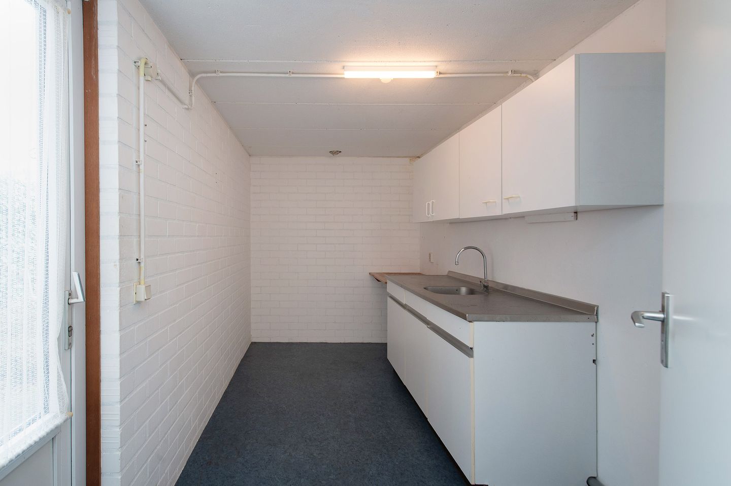 Foto 20 van Huismus 9